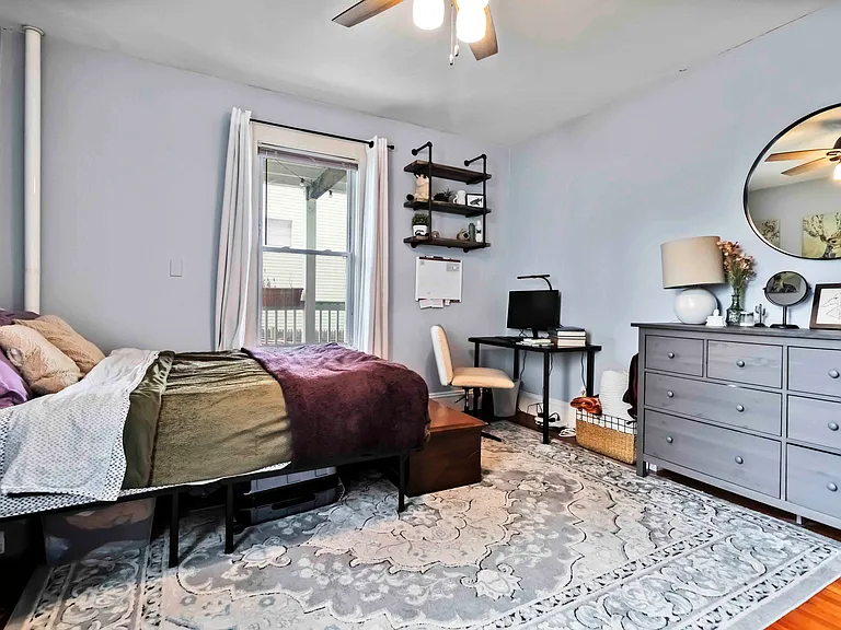 14 Torrey St #1 — Photo 17