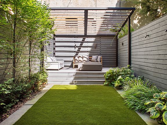 4th image of 165 W 126th St #1