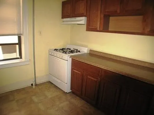 Rented by Owner | media 7