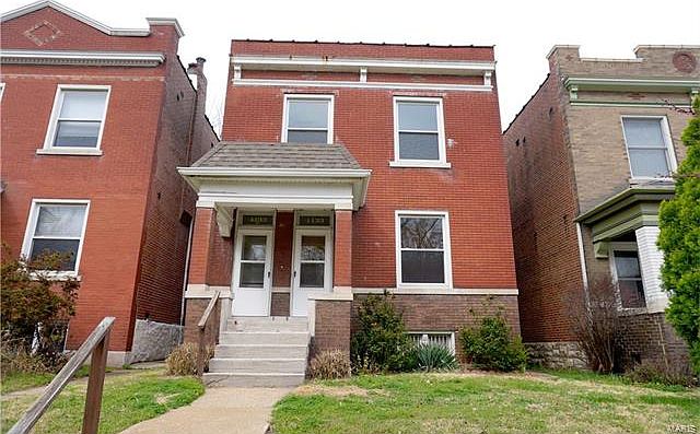 1st image of 4133 Hartford St