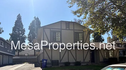 267 Grayson Way #D Photo 1