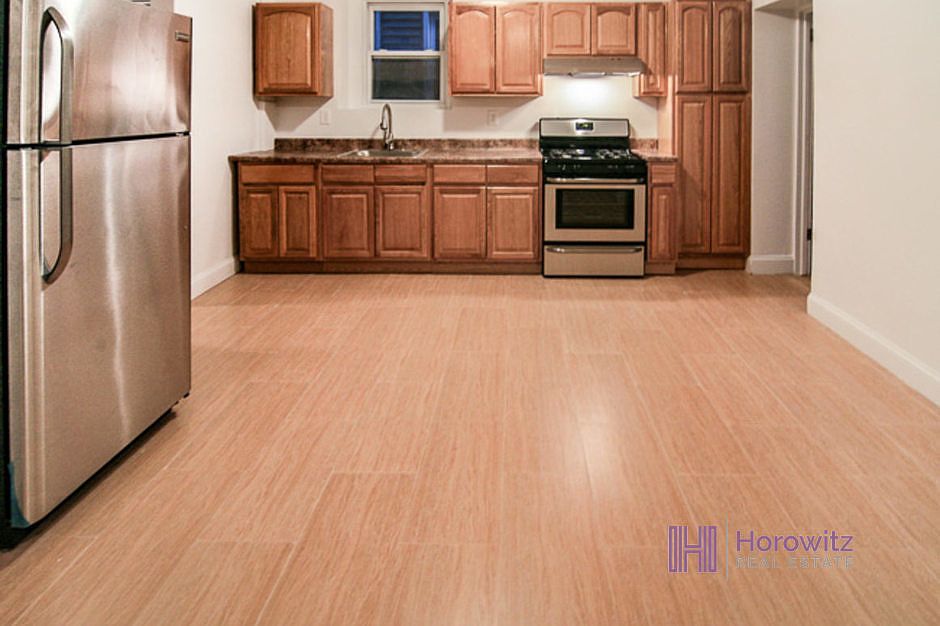 1st image of 27-27 27th St #1