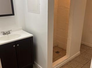 125 South 22nd Street - #1, Pittsburgh, PA 15203