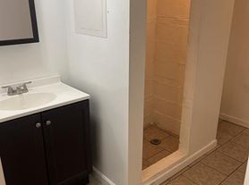 125 South 22nd Street - #1, 1