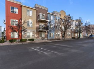 170 W Albion Village Way S #202, Sandy, UT 84070
