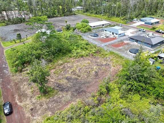 5th image of Pukalani Dr Lot 64