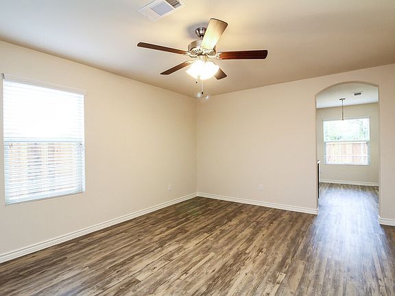 3rd image of 12834 Kyla Jean Ct