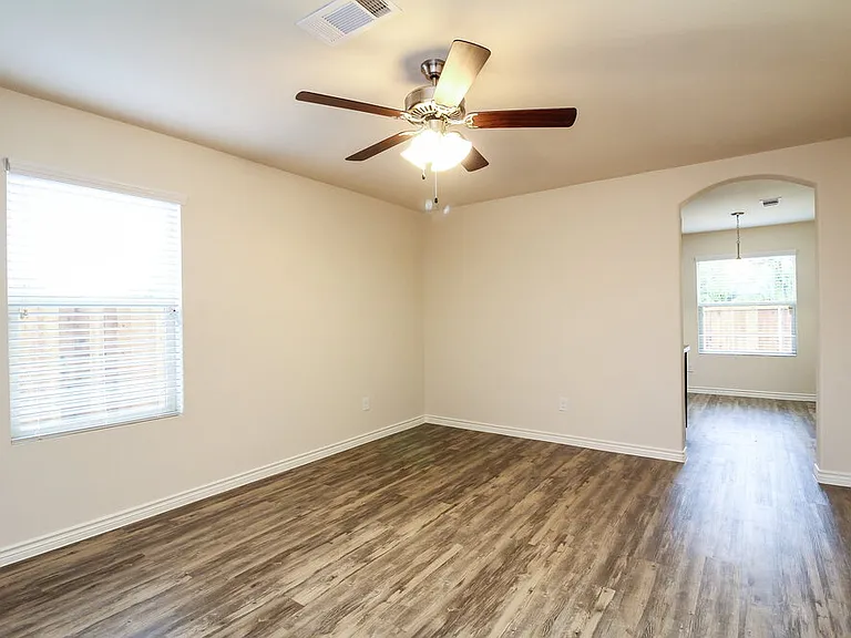 12834 Kyla Jean Ct — Photo 3