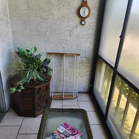 3249 Beneva Rd #204 — Photo 44