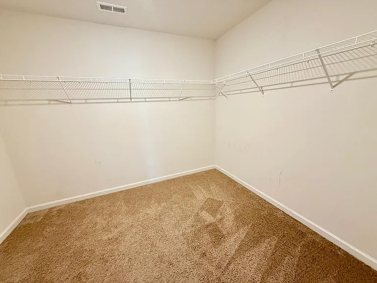13023 Newburgh Green Dr — Photo 24