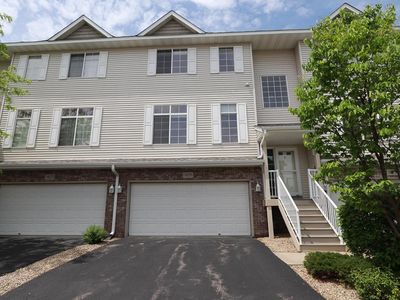 14175 Fountain Hills Ct NE, Prior Lake, MN, 55372