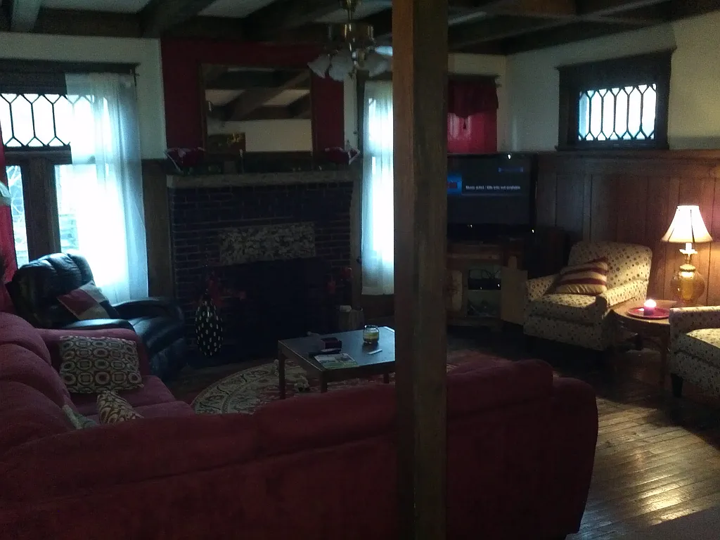 Property photo 4