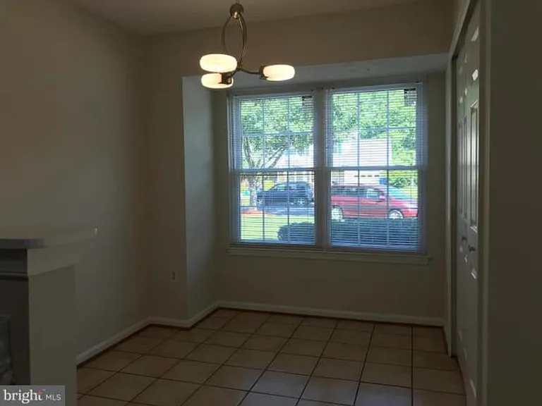 6915 Caribou Ct — Photo 9