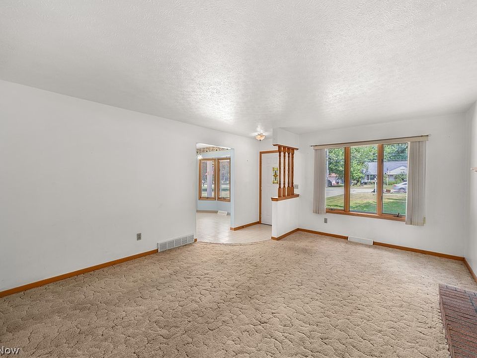 4098 Porter Rd, Westlake, OH 44145 MLS 4390008 Zillow