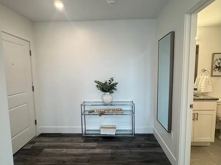 585 ESSEX STREET — Photo 78