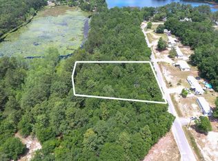 42-43 Bass Haven Dr, Defuniak Springs, FL 32433