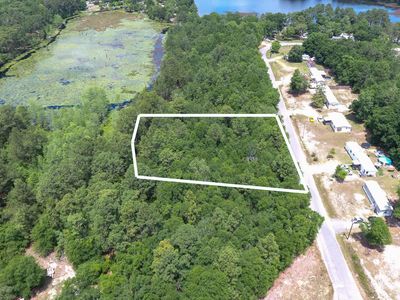 38-39 Bass Haven Dr, Defuniak Springs, FL, 32433