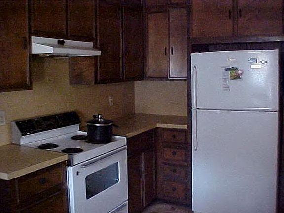 4th image of 313 S Rogers St