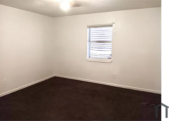 2809 Avenue M #2 — Photo 9