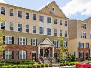 3872 Green St, Claymont, DE 19703