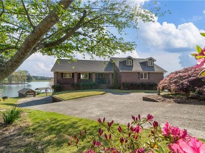 7080 Parkarms Ct, Villa Rica, GA, 30180