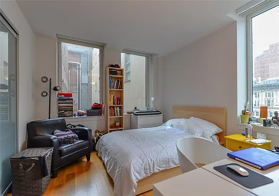 Rented by 212 Consulting Corp | media 46