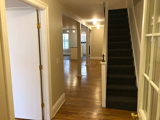 Rented by Ellison Homes Corp. | media 16