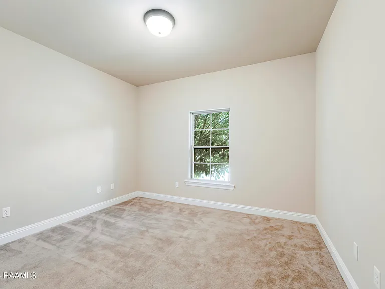244 Rosemary Pl — Photo 25