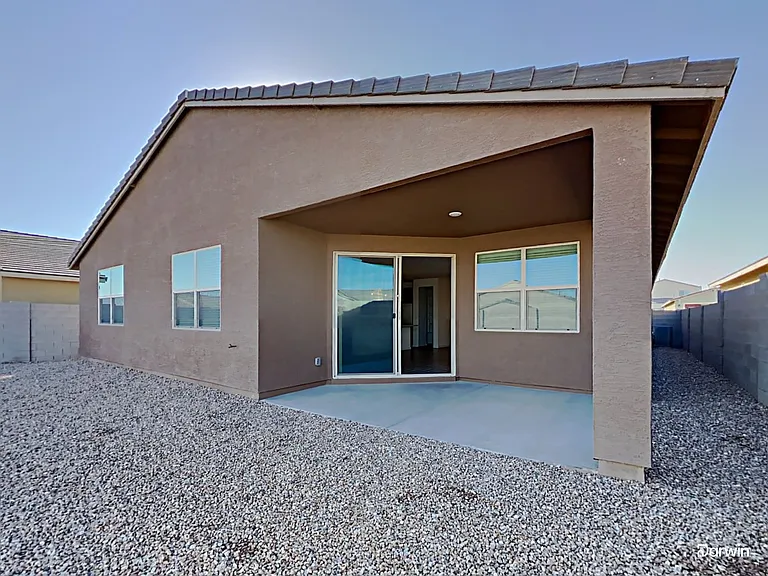 4438 W Bush Bean Way — Photo 21
