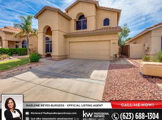 14422 N 100th Pl, Scottsdale, AZ 85260