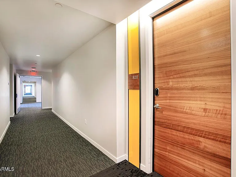 200 W Portland St #820 — Photo 32