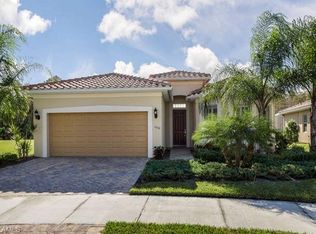 11339 Merriweather Ct, Fort Myers, FL 33913