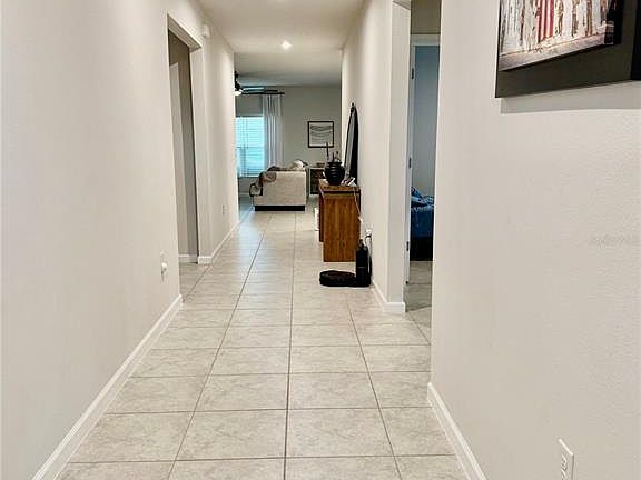 4th image of 1562 LANDON LANE