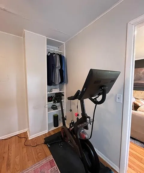 122 N Kenosha Dr — Photo 17
