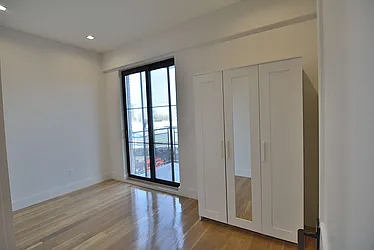 Rented by Hagstrom Management Inc