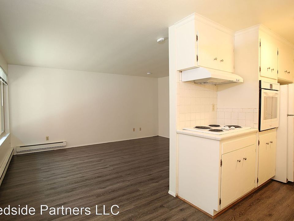 1st image of 1413 NW 64th St #17051997