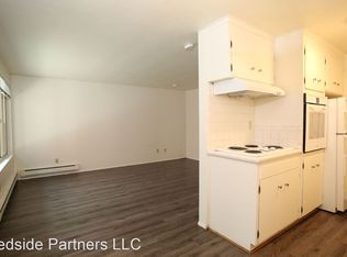 1413 NW 64th St #17051997, Seattle, WA 98107