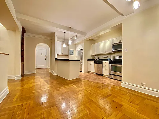 Rented by Oxford Property Group | media 15