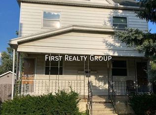 2424 Mundale Ave #3, Dayton, OH 45420