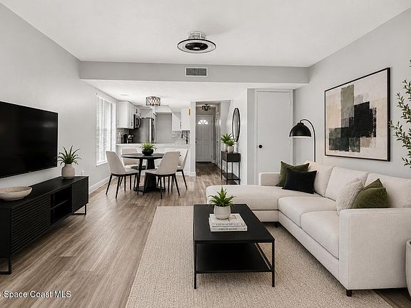 5th image of 3156 Finsterwald Dr