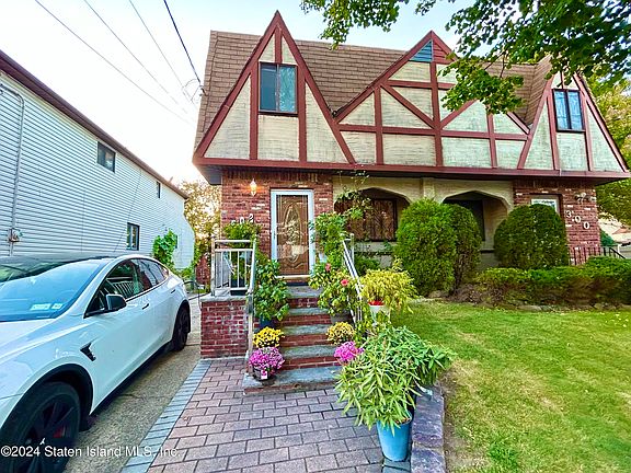 2nd image of 302 Kell Ave
