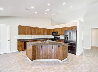 6038 E Blanche Dr, Scottsdale, AZ 85254