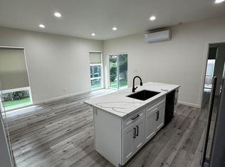 6155 Mesita Dr, San Diego, CA 92115