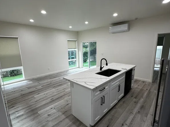 6155 Mesita Dr, San Diego, CA 92115