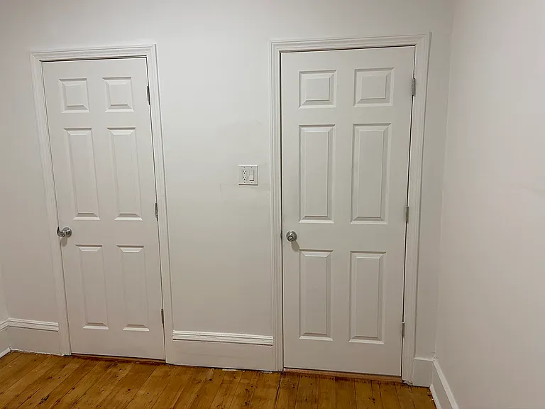 252 Windsor St #3A — Photo 12