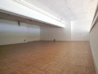 Rented by MNS