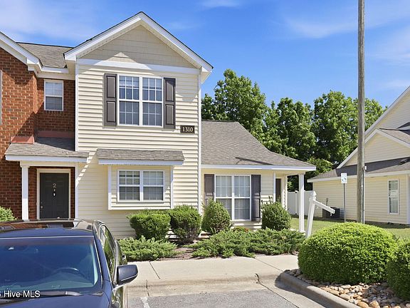 3rd image of 1310 Thomas Langston Road #1