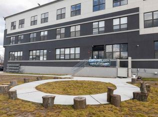 299 Hoyt St #305, Kearny, NJ 07032