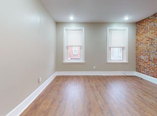1863 Willington St #2, Philadelphia, PA 19121