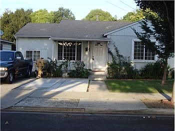 1st image of 508 Warden Ave